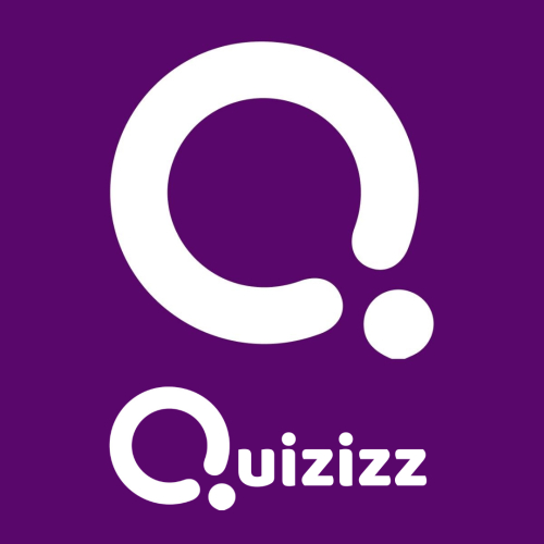 Quizizz - Thiết Kế Bài Tập Tương Tác Dưới Dạng Game | Trắc Nghiệm